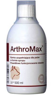Arthromax 500ml