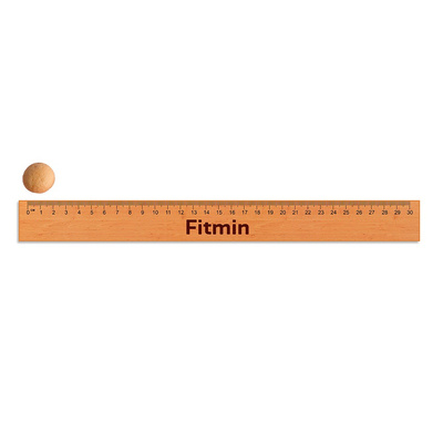 FITMIN FOR LIFE DOG Biscuits mini180g