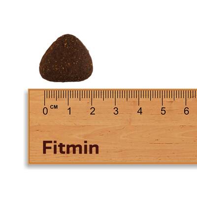FITMIN Medium Performance 12 kg