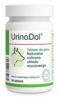 UrinoDol 60 tab.