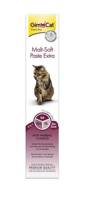 GIMBORN Gim Cat Malt-Soft Extra Cat vidurius laisvinanti pasta 100g