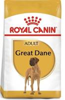 ROYAL CANIN Great Dane Adult 12kg sausas ėdalas suaugusiems vokiečių šunims