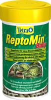TETRA ReptoMin Baby 100 ml